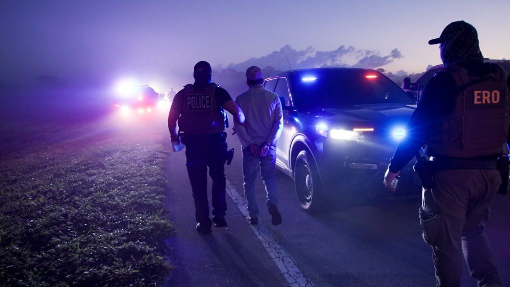 54977852383_981f060528_k-1024x576-1