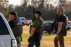 590420625_18355692499160026_1099127639374716331_n-1024x683-1