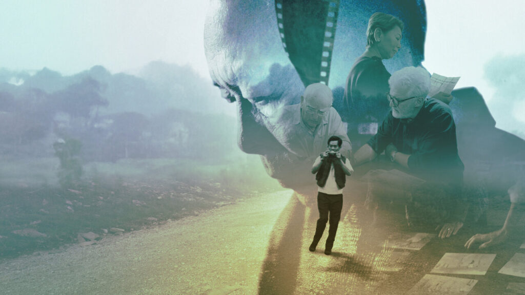 AAAABYGdh6LTQcBKhUMCGgMNdsWMNTkwM2rvjsbbWXiFdDFCahkl98bzkqqPM2ABeKLQCVhVoq0DP9CG7GkiU7j78xh42xCaiuGWr85f