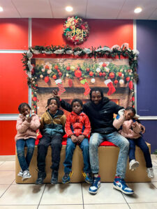 Adontis-Reaves-a-father-who-overcame-homelessness-4