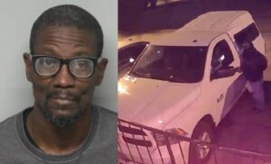 Antuan-Delvon-Tanner