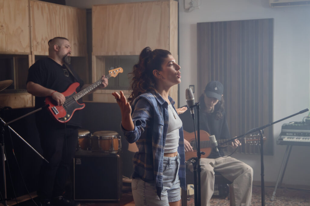 BTS Mejor Amiga por Lucila Cano 7