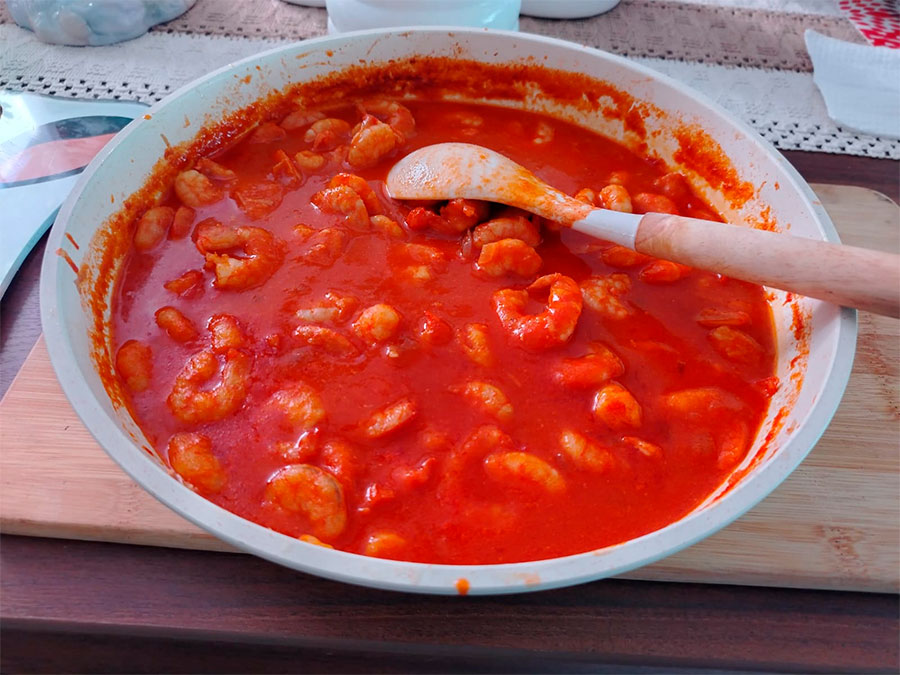 Camarones-a-la-diabla-2