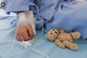 Captura-de-pantalla-2025-12-17-a-las-5.29.50-p.-m-1024x690-1