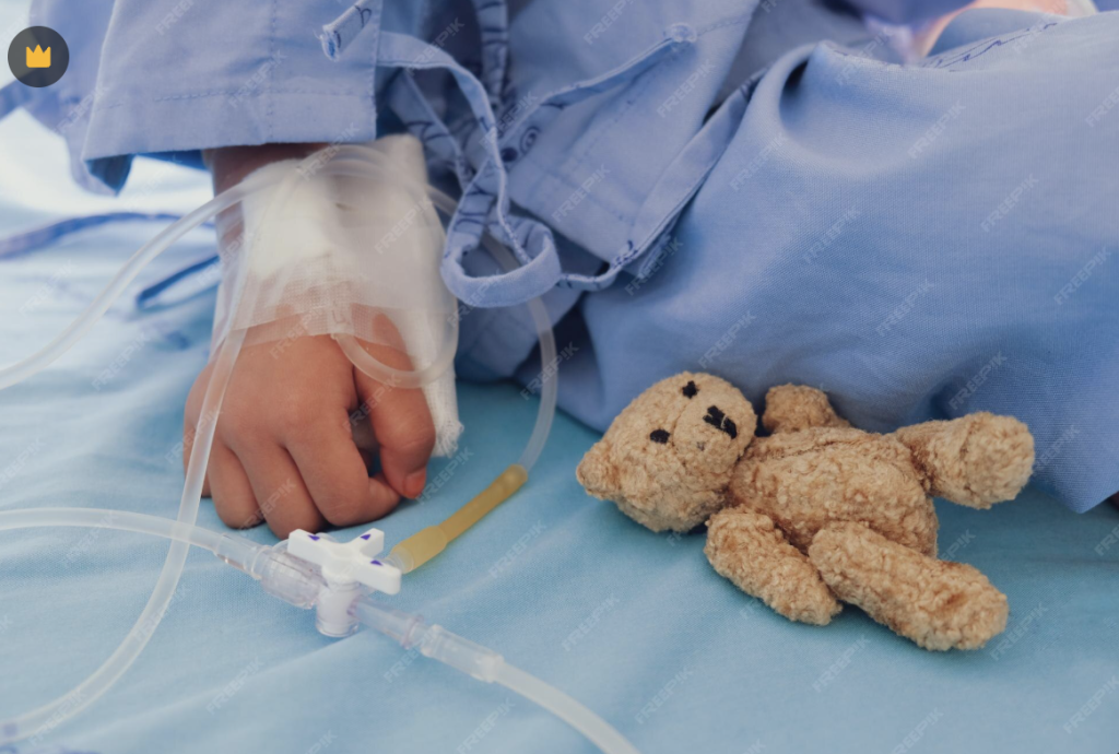 Captura-de-pantalla-2025-12-17-a-las-5.29.50-p.-m-1024x690-1