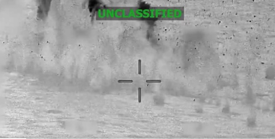 Captura-de-pantalla-2025-12-29-214958