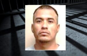 Carlos-Garcia-Martinez-1024x654-1