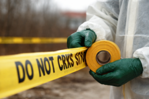 ChatGPT-Image-26-dic-2025-20_03_22-1024x683-1