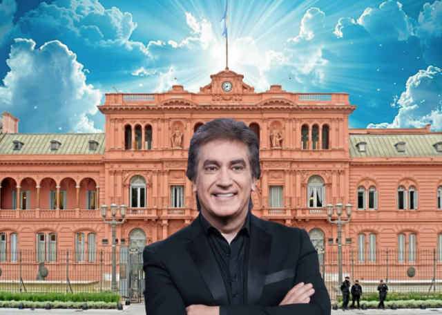 Dante-Webel-y-Casa-Rosada
