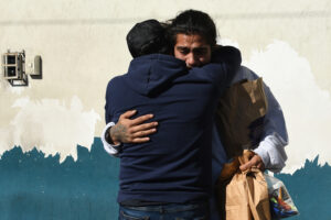 Deportación de guatemaltecos desde EEUU cae un 22 % en 2025, a pesar de medidas de Trump