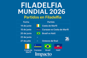 Designer-4-1024x683-1