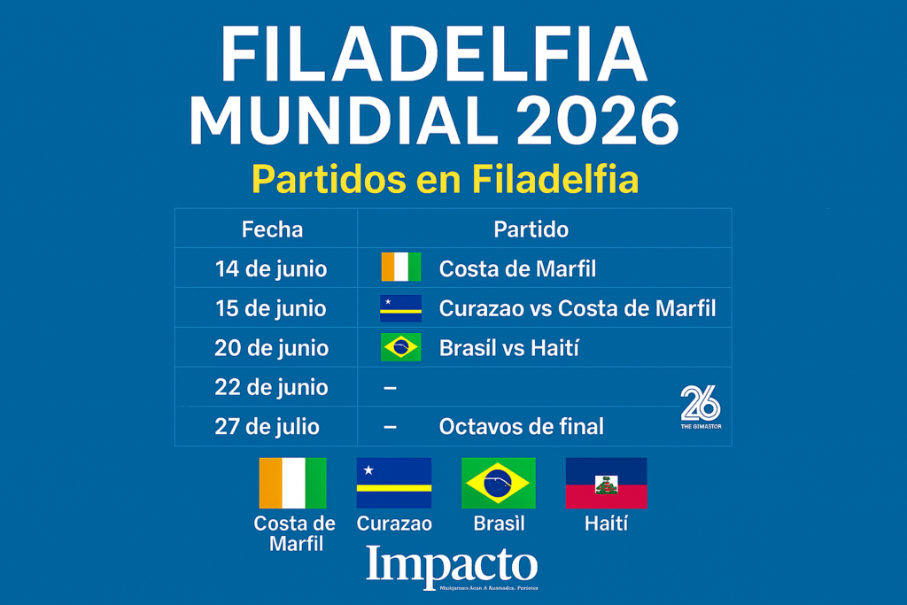 Designer-4-1024x683-1