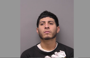 Diego-Barron-Esquivel