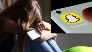 Diseno-sin-titulo-36-1024x576-1