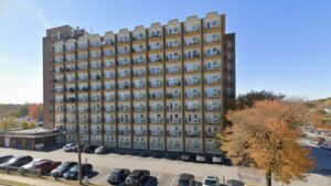 Diseno-sin-titulo-45-1024x576-1