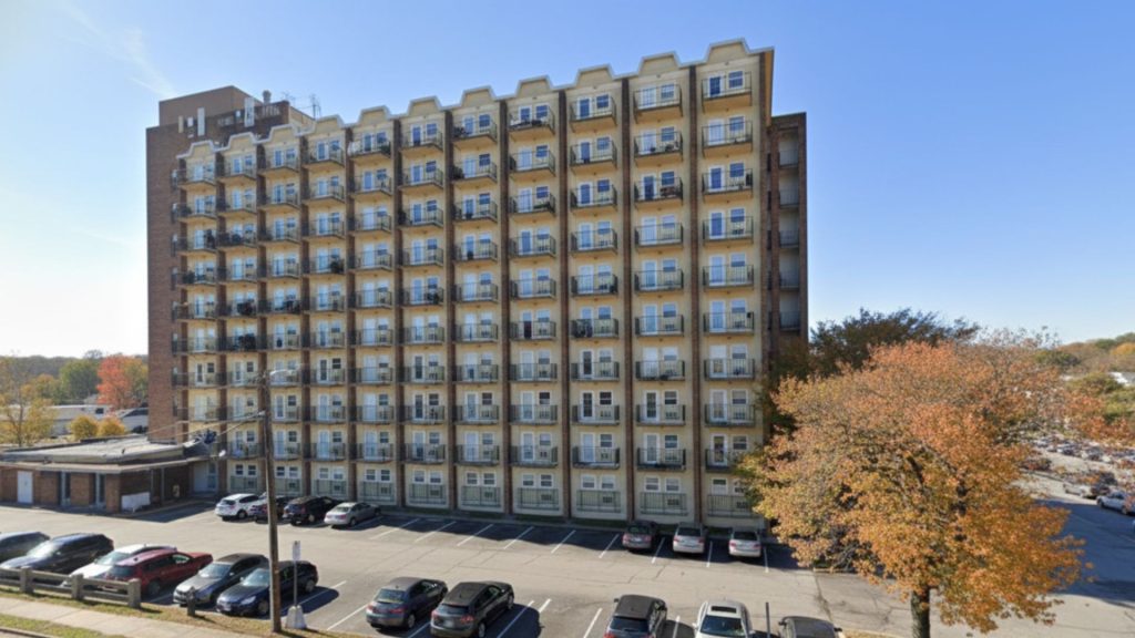 Diseno-sin-titulo-45-1024x576-1