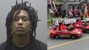 Diseno-sin-titulo-47-1024x576-1