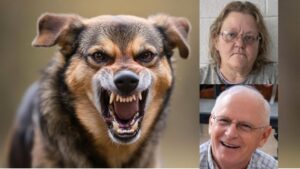 Diseno-sin-titulo-48-1024x576-1