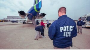 Diseno-sin-titulo-51-1-1024x576-2