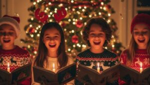 Diseno-sin-titulo-56-1024x576-1