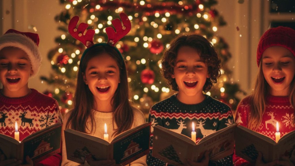 Diseno-sin-titulo-56-1024x576-1