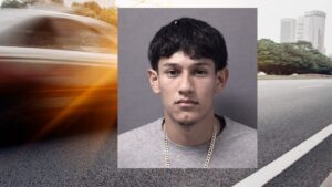 Diseno-sin-titulo-57-1-1024x576-1