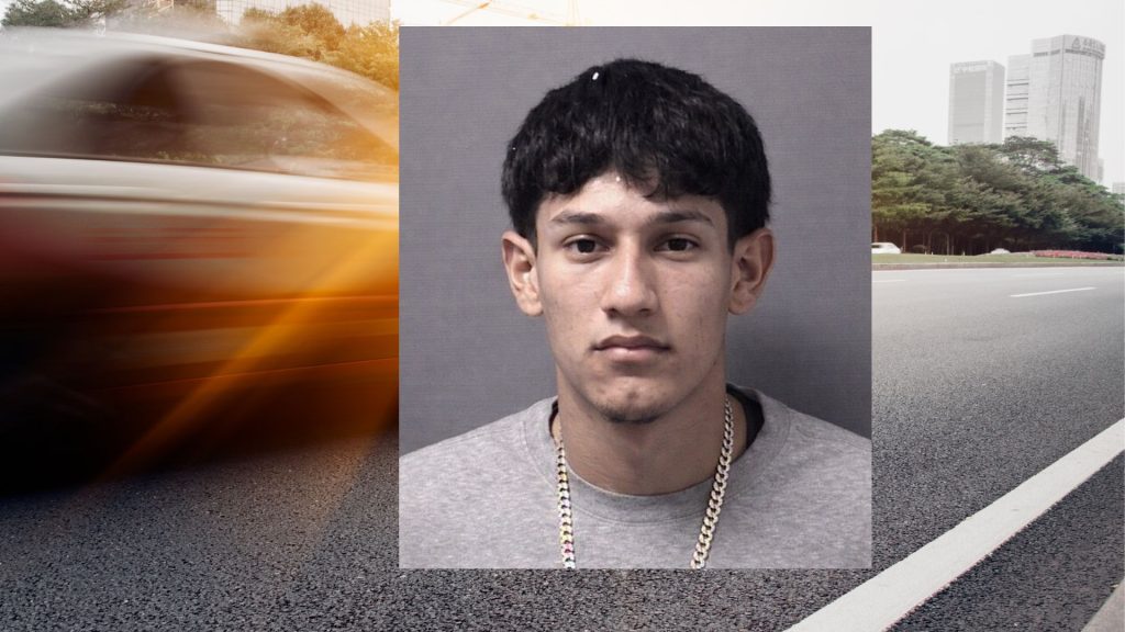 Diseno-sin-titulo-57-1-1024x576-1