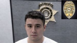 Diseno-sin-titulo-57-1024x576-1