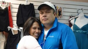 Diseno-sin-titulo-60-1024x576-1