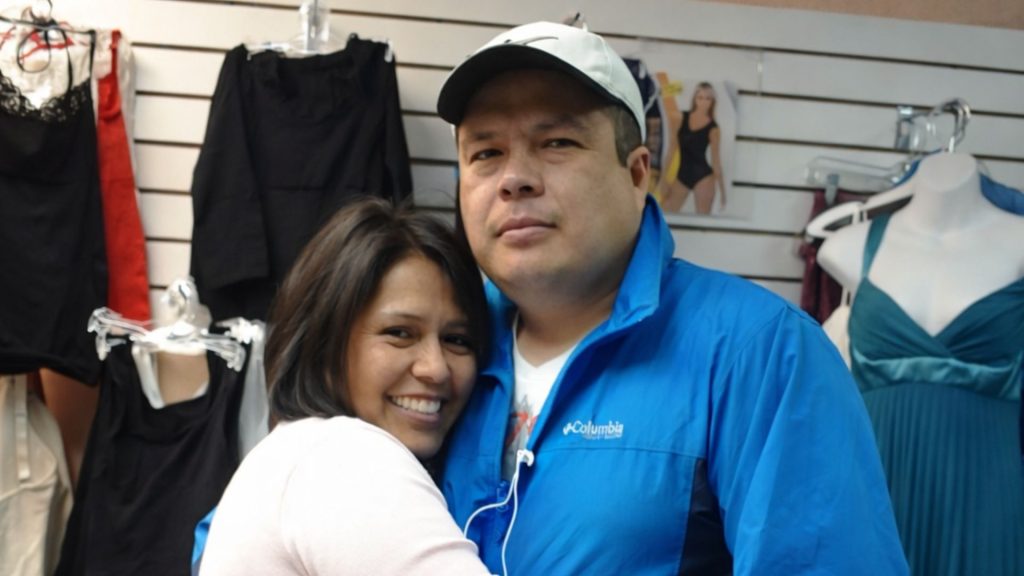 Diseno-sin-titulo-60-1024x576-1