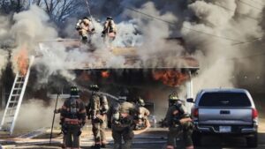 Diseno-sin-titulo-67-1024x576-1