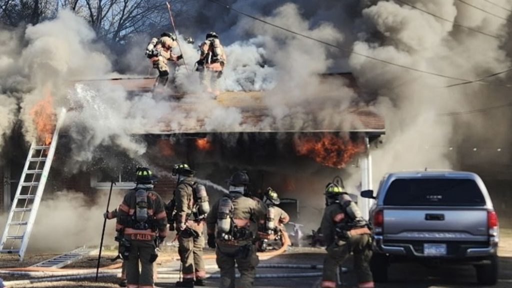 Diseno-sin-titulo-67-1024x576-1