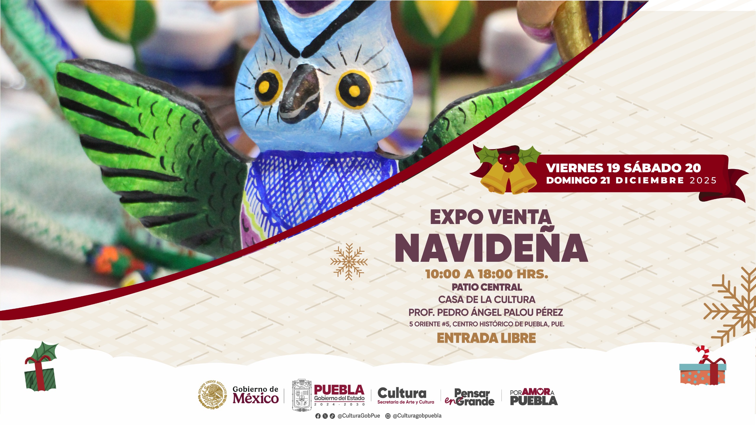 EXPO