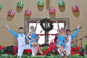 El-Festival-Sal-y-Dulce-2