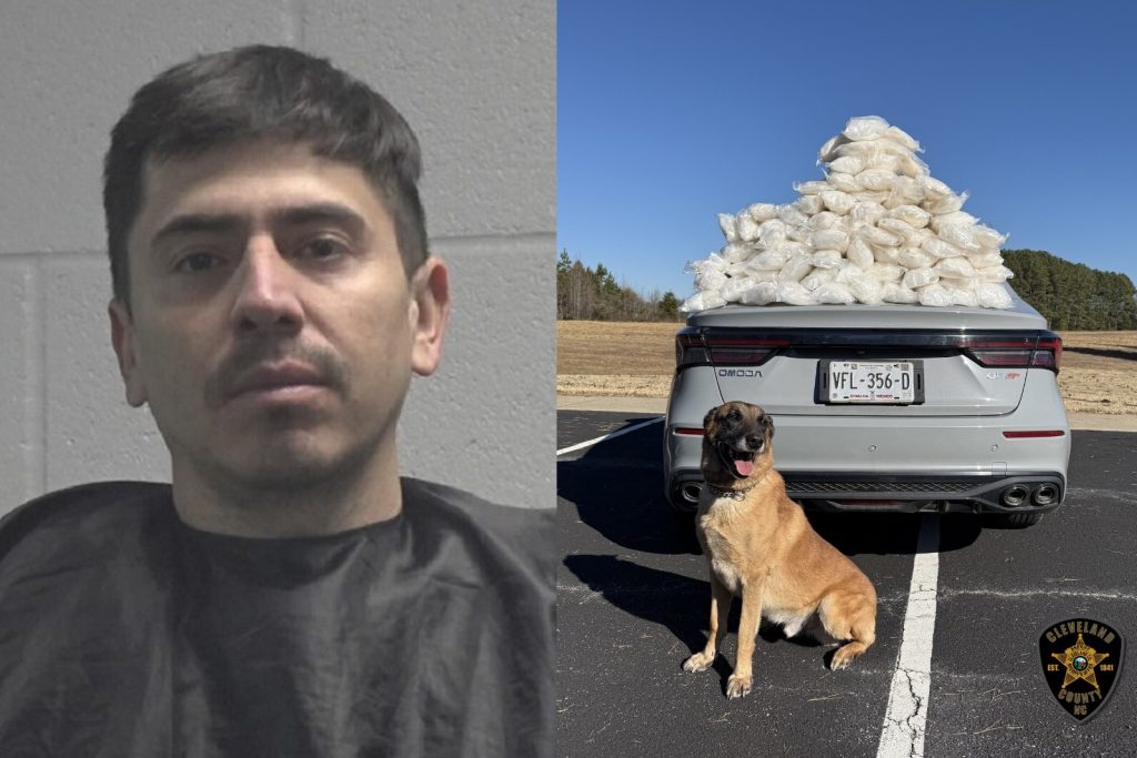 Felix-Tirado-Ramirez-1024x683-1