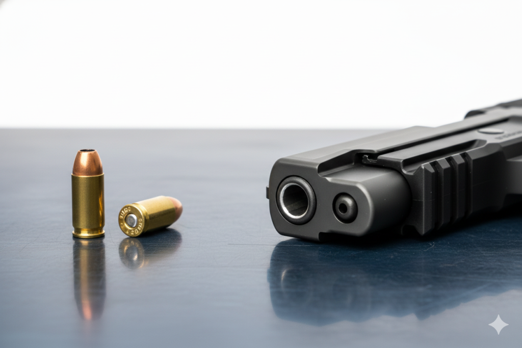 Gemini_Generated_Image_3jnnep3jnnep3jnn-1024x683-1