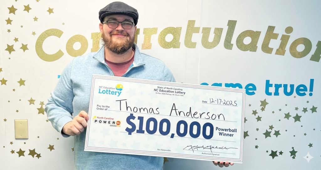 Gemini_Generated_Image_a0k7qza0k7qza0k7-1024x541-1