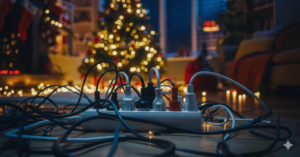 Gemini_Generated_Image_i1f162i1f162i1f1-1024x535-1