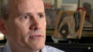 Gemini_Generated_Image_mmhb6vmmhb6vmmhb-1024x572-1