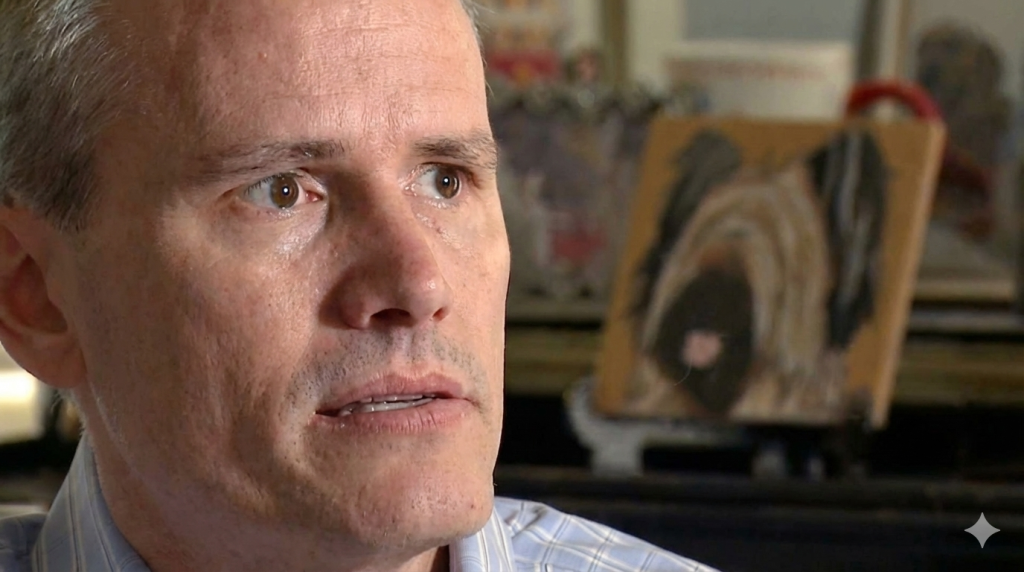 Gemini_Generated_Image_mmhb6vmmhb6vmmhb-1024x572-1