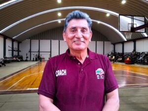 HECTOR-GARCIA-BAYON-COPA-PUEBLA-scaled-1