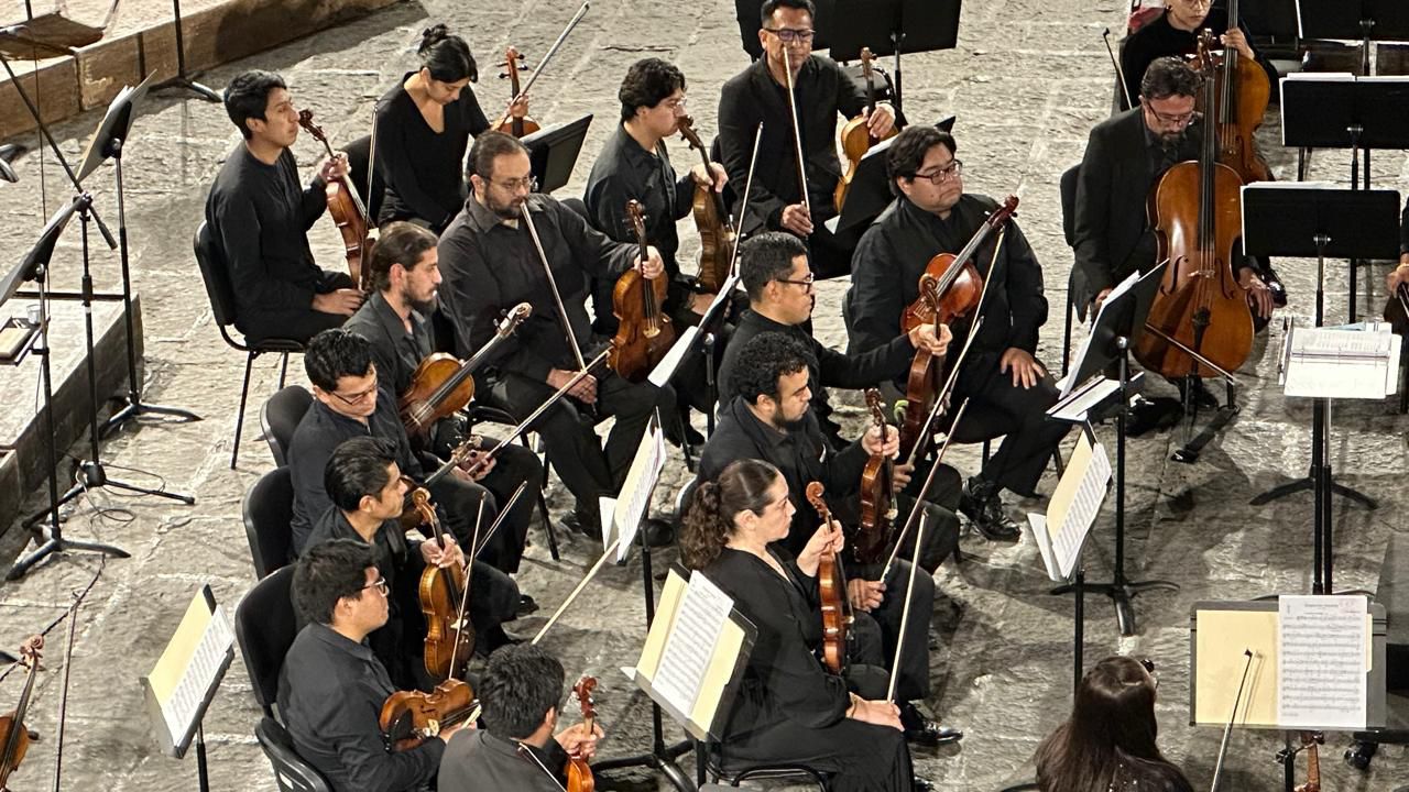 Homenaje2
