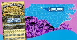 ImageHandler-1-1024x538-1