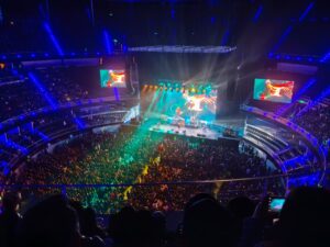 Imagen-de-WhatsApp-2025-12-13-a-las-22.38.00_eaf2514d