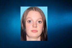 Jazmine-Marie-Covington-1024x682-1