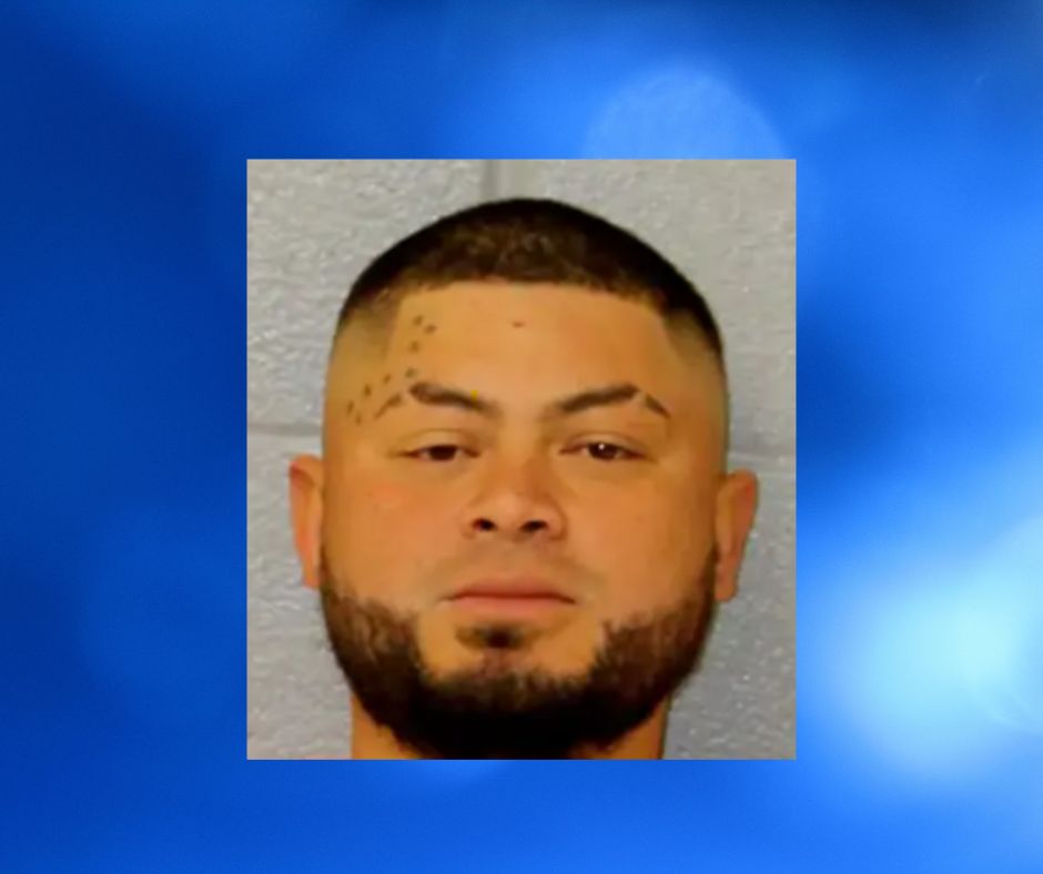 Jorge-Luis-Herrera-Lemos-DJ-Regio-Clow-y-Bayron-Sanchez-Salazar-B-King.@regioclow-@B-King-4