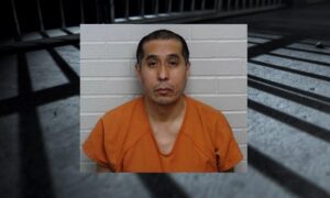 Juan-Deara-Hernandez-1024x613-1