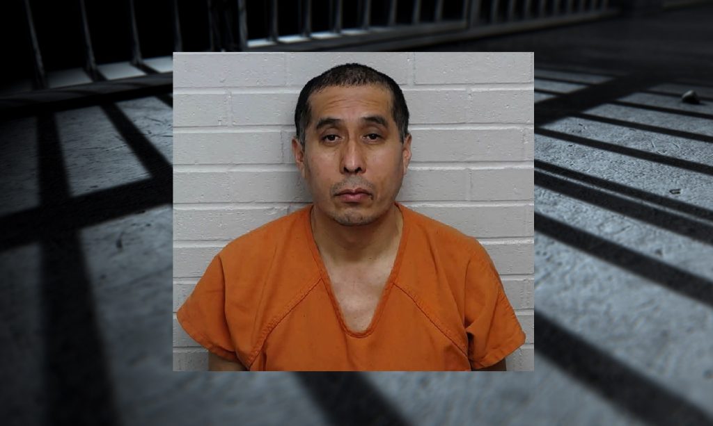 Juan-Deara-Hernandez-1024x613-1