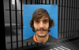 Nicholas-Gregory-Pendley-1024x654-1