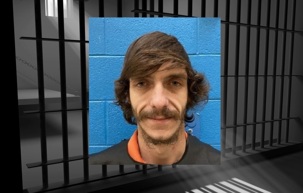 Nicholas-Gregory-Pendley-1024x654-1